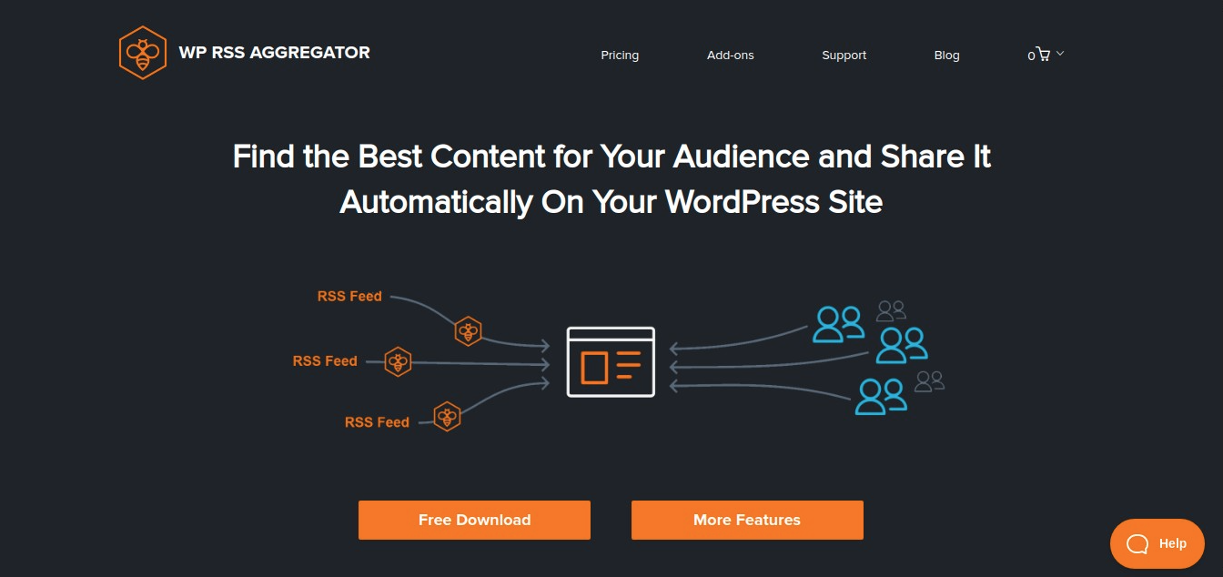 Best affiliate Marketing Plugins for WordPress