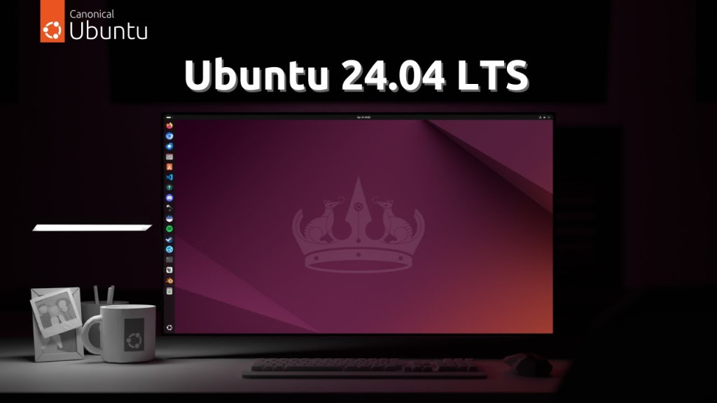 6 Best Linux Distros for Gaming and Playing Windows Games screenshot 5