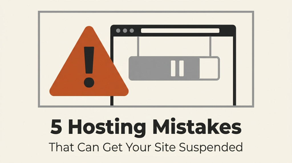 13-suspension-mistakes