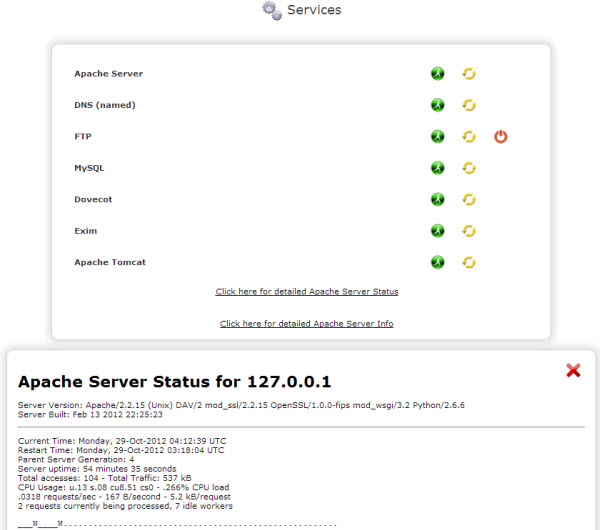 Services3