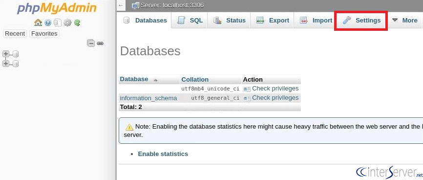 SQL Query