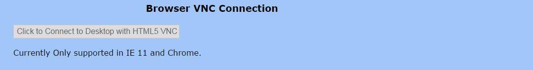 Staticip3