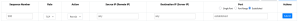 Screenshot 2026-01-12 at 09-23-05 Server mygesthor.la-server.com (253320) Details My Interserver