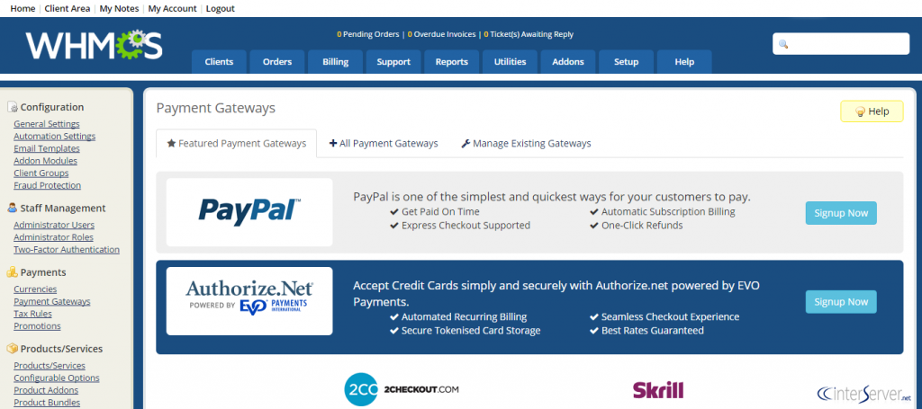 How Does Reseller Web Hosting Work