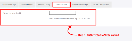 Step 4