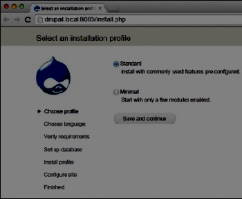 drupal1