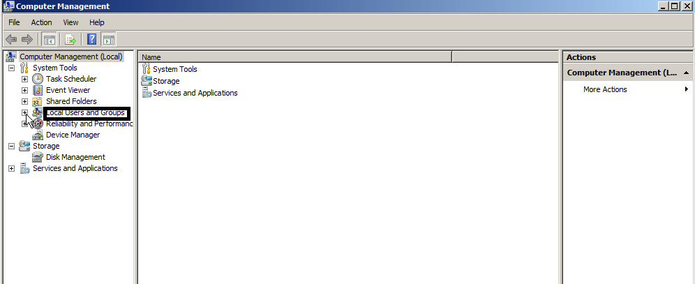 Windowspassword3