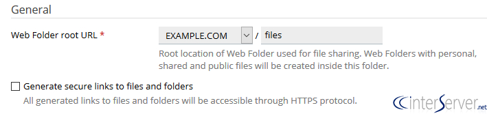 file-sahring