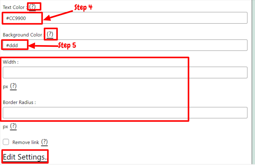 Step 4-5