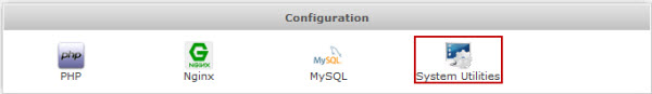 Sys_mgr_menu
