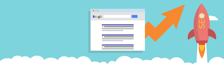 All-in-One-SEO-Pack