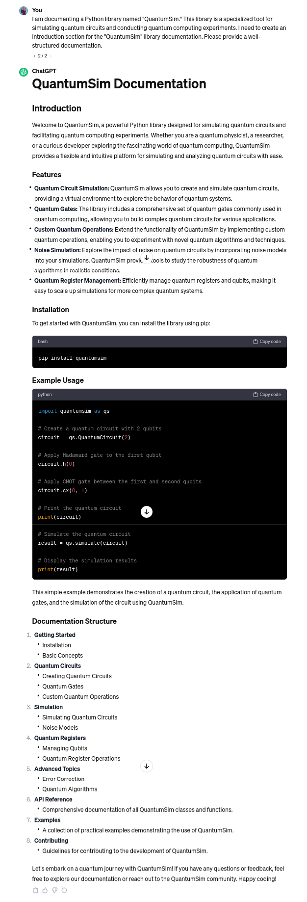 image11(documentation)