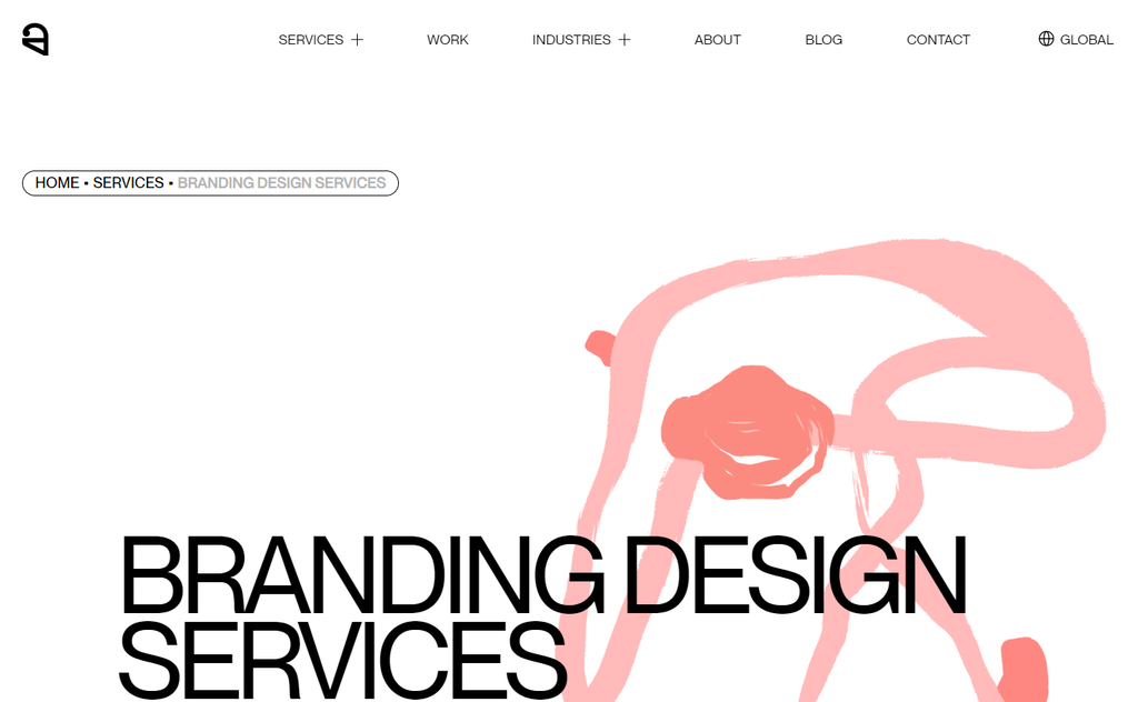 How to Design a Website: 6 Steps for an Effective Site Design screenshot 17