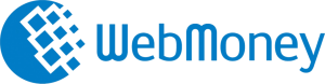 webmoney_PNG3