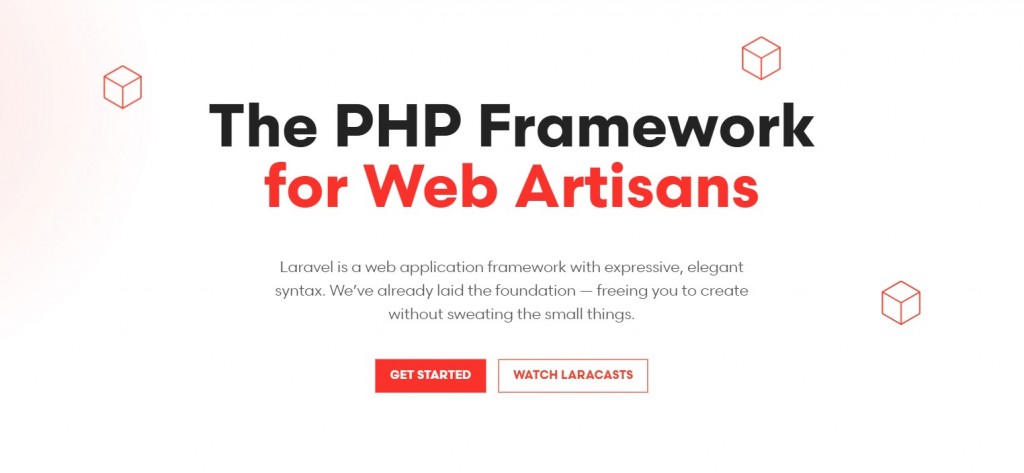 Laravel