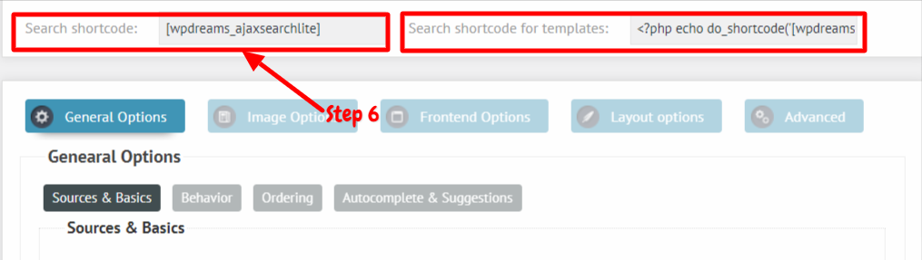 Step 6
