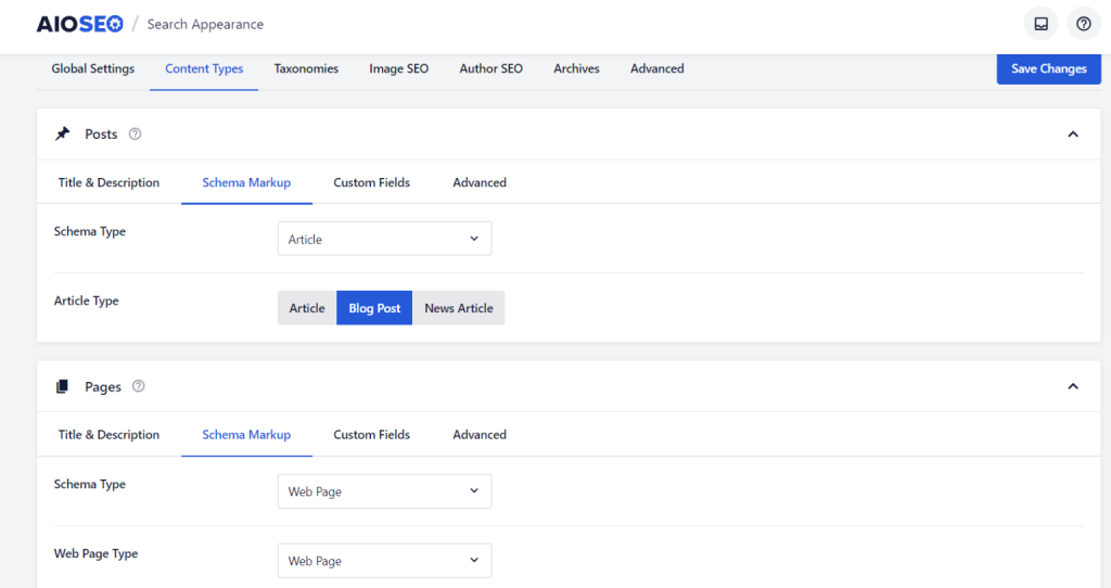 How to Drive Organic Traffic to your WordPress Website screenshot 5