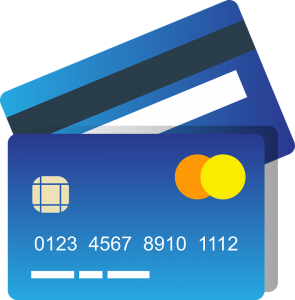 Credit Cards