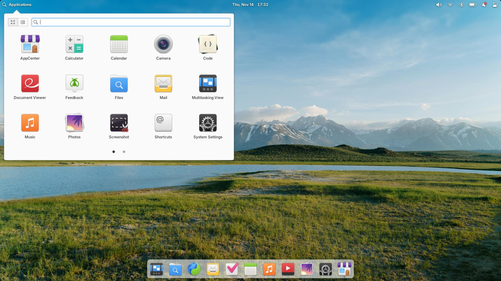 9 Best Linux Distros in 2025 screenshot 8