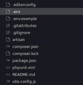 image2(environment-configuration)
