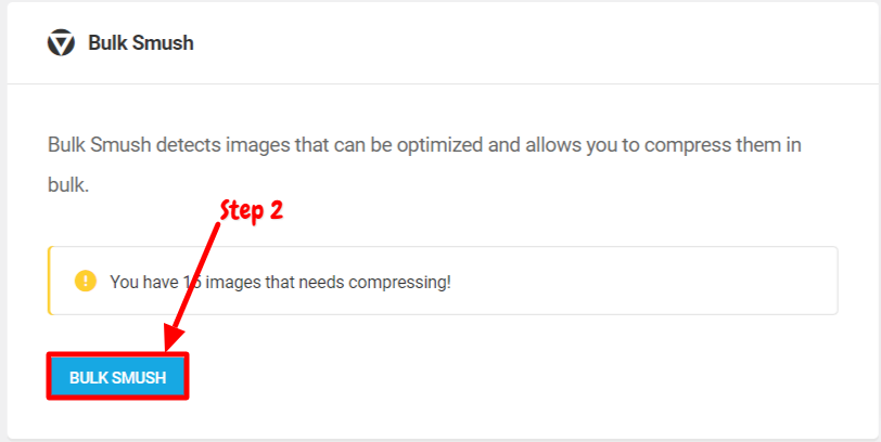 step 2
