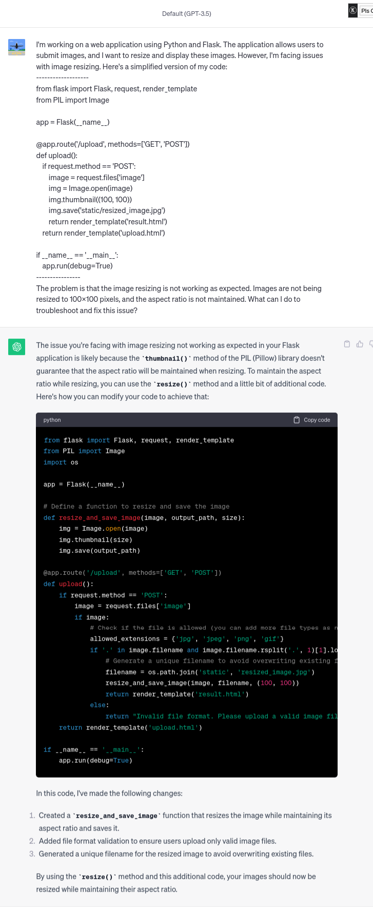 image10(troubleshooting)