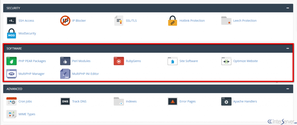 max-input-vars