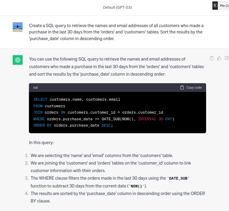image9(database-query)