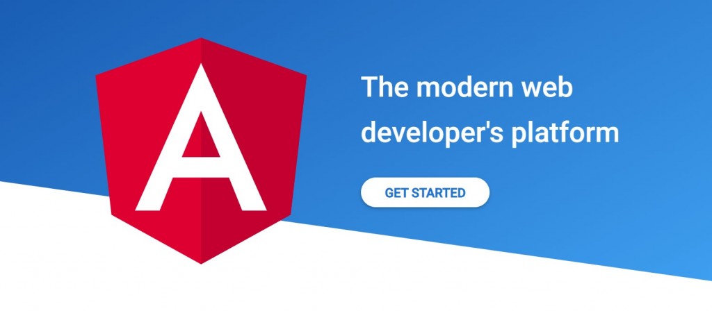 Angular