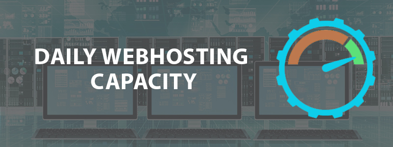 blog-feature-images-Daily Web Hosting Capacity