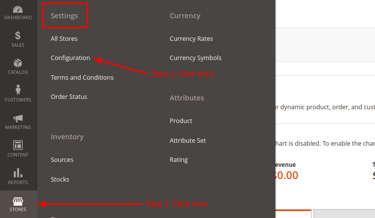 Display Out of Stock Products in Magento
