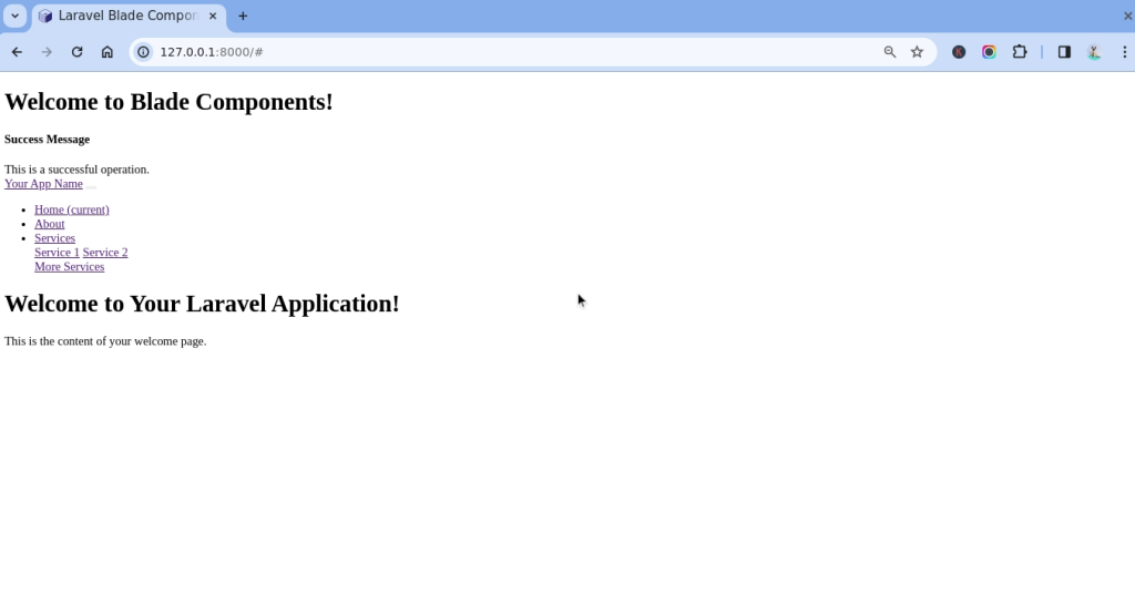 Desktop-screenshot (2)