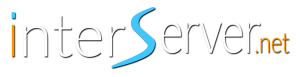 logo_website