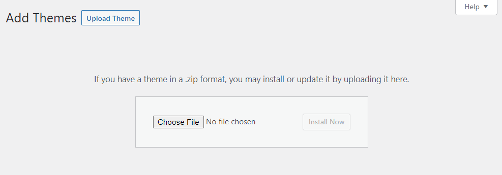 The Ultimate WordPress Administration Guide 2024 screenshot 23
