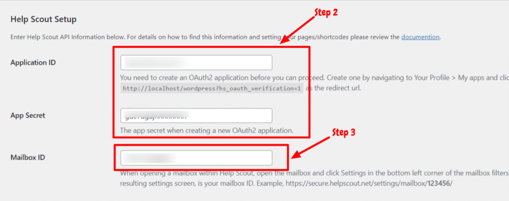 Step 2-3