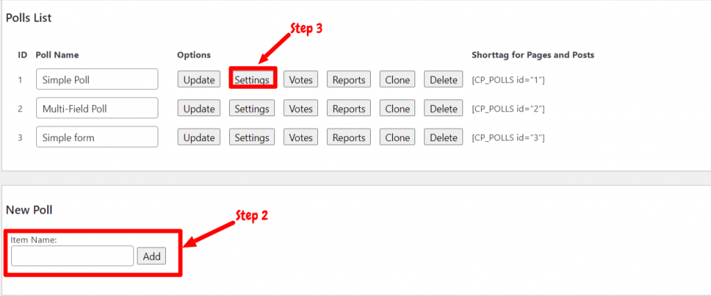 Step 2-3
