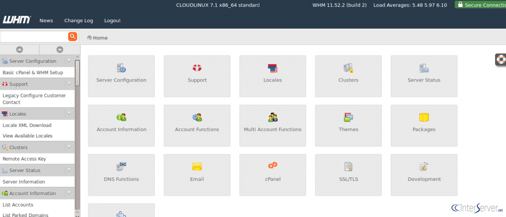 How Does Reseller Web Hosting Work