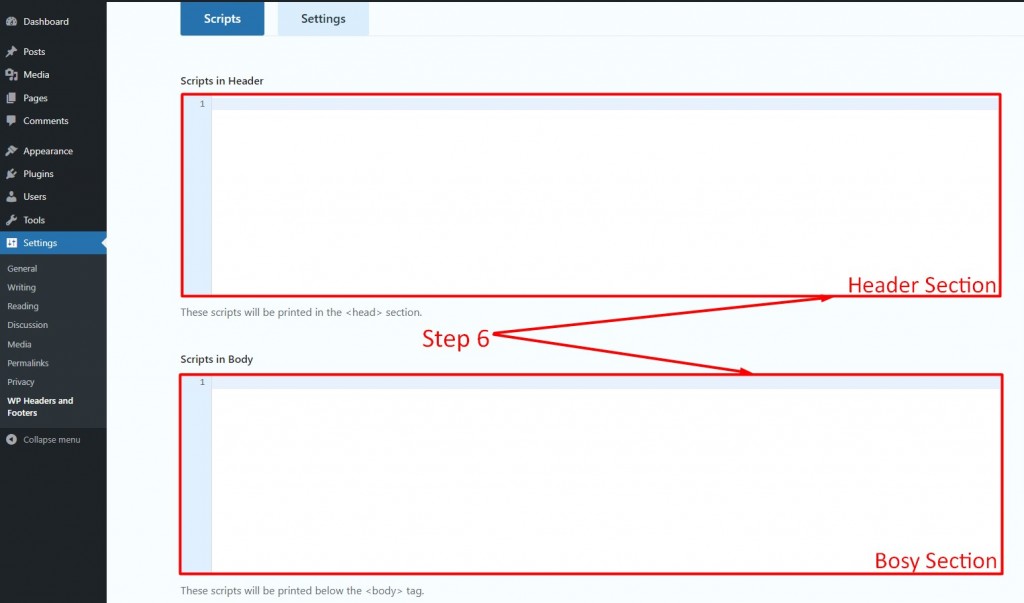 Step 6