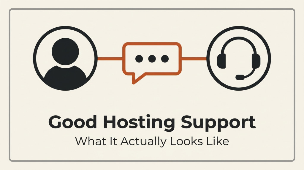 18-good-support