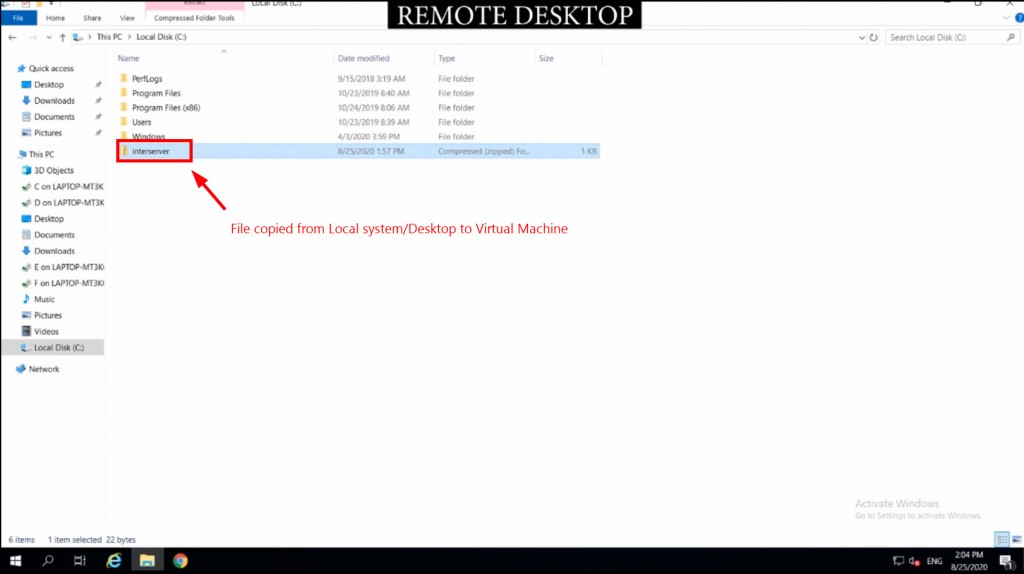 bandicam 2020-08-26 01-20-51-379