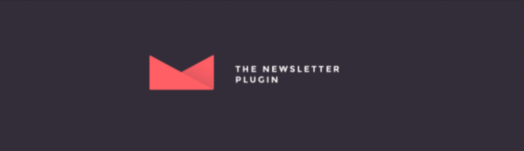 Newletter plugin