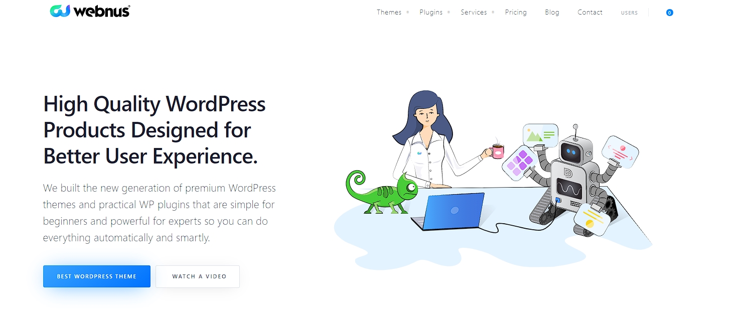 Modern Events Calendar plugin for WordPress