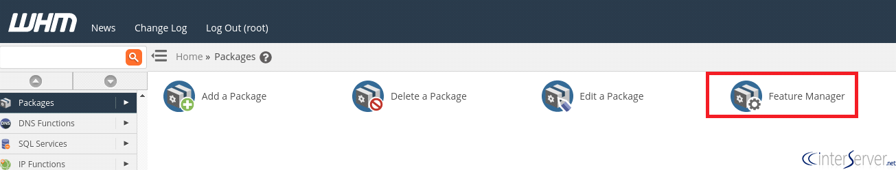 Limit Visible PHP