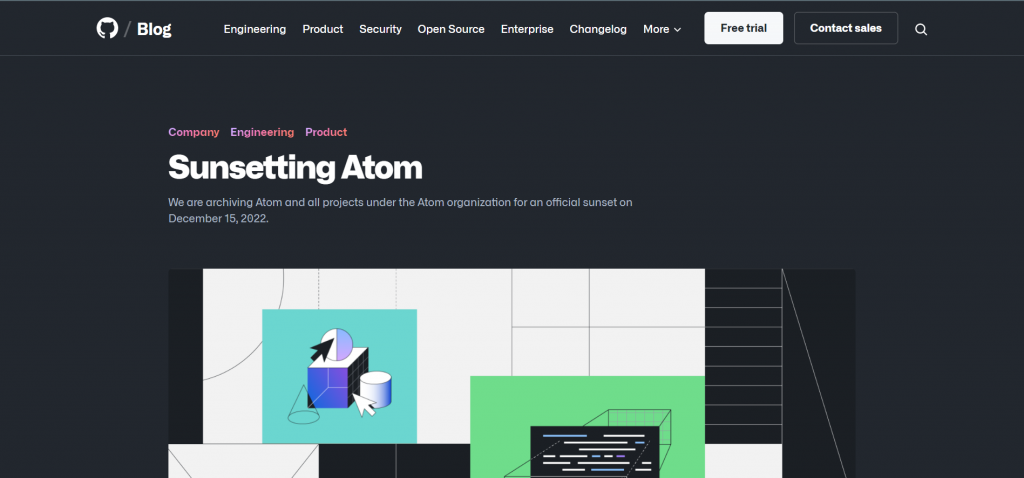 Atom
