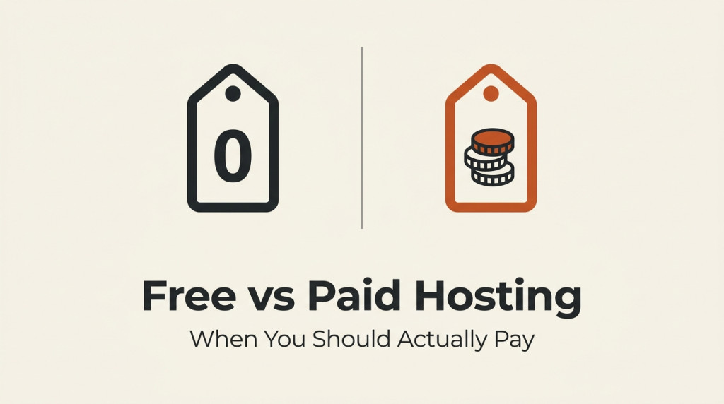 10-free-vs-paid
