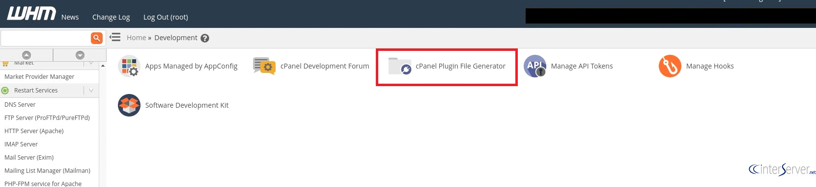 File Generator