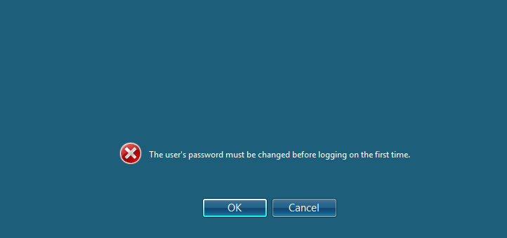Vncpass3