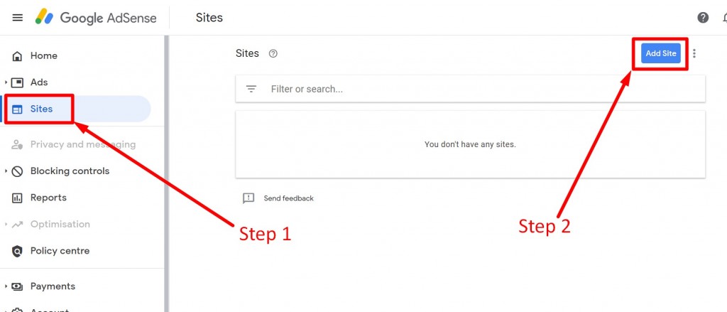Step 1-2