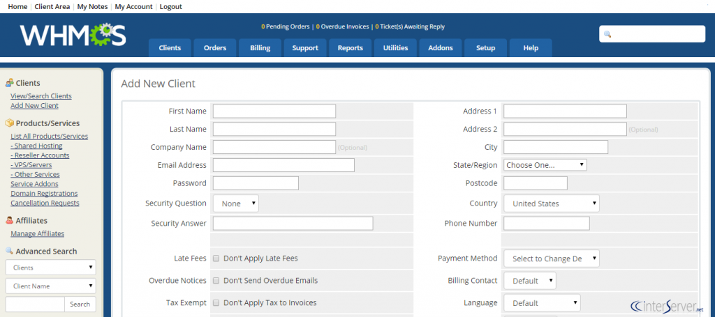 How Does Reseller Web Hosting Work