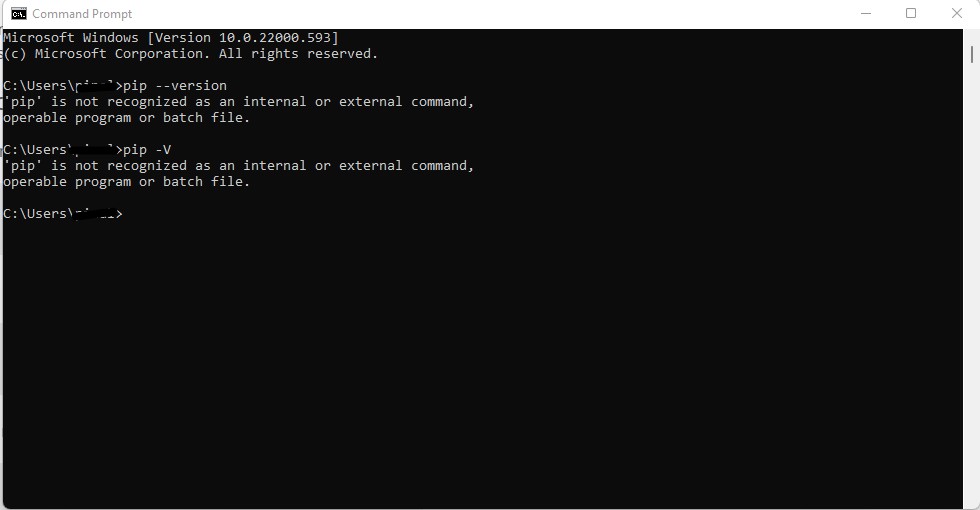 Step 1-2
